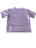 Men JORDAN CRAIG SYIP Tonal T-Shirt