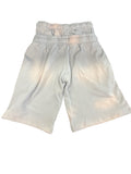 Men KINDRED Double Waist Shorts