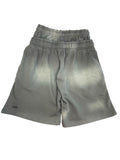 Men KINDRED Double Waist Shorts