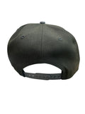 NEW ERA MLB 9Fifty Florida Marlins 10th Anniversary Snapback