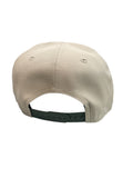 NEW ERA MLB 9Fifty Florida Marlins 1993 Inaugural Snapback