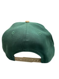 NEW ERA MLB 9Fifty Florida Marlins World Series 100th Anniversary Snapback