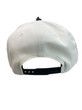 NEW ERA NBA 9Fifty Chicago Bulls 20th Anniversary Snapback