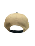 Men NEW ERA NHL 9Fifty A-Frame Chicago Blackhawks Stadium Snapback