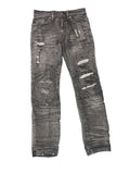 Kids FWRD Washed Up Denim Jeans