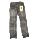 Kids FWRD Washed Up Denim Jeans