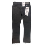 Little Kids EVOLUTION Mended Slim Denim Jeans