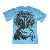 Kids EVOLUTION Cool Boy T-Shirt