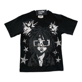 Kids EVOLUTION Cool Boy T-Shirt