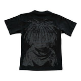 Kids EVOLUTION Cool Boy T-Shirt
