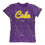 Kids EVOLUTION Cake T-Shirt