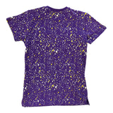 Kids EVOLUTION Cake T-Shirt