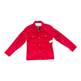 Little Kids JORDAN CRAIG Denim Jacket