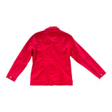 Little Kids JORDAN CRAIG Denim Jacket