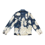 Little Kids FWRD Painters Denim Jacket