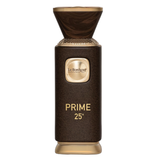 Prime 25N By Le Bonheur Eau De Parfum 100 ML (3.4 FL OZ) Unisex