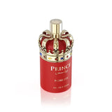 Prince Nobility By Le Falcone Eau De Parfum 100 ML (3.4 FL OZ) Unisex