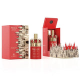 Prince Nobility By Le Falcone Eau De Parfum 100 ML (3.4 FL OZ) Unisex