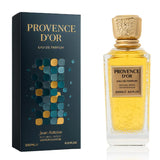 Provence D'or By Jean Antoine Eau De Parfum 200ML (6.8 FL OZ) Women