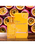 Pure Maracuyea By Zoghbi Eau De Parfum 80 ML (2.7 FL OZ) Unisex
