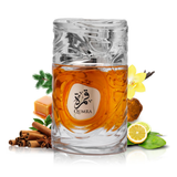 Qumra By Le Bonheur Eau De Parfum 100ML (3.4 FL OZ) Unisex