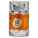 Qumra By Le Bonheur Eau De Parfum 100ML (3.4 FL OZ) Unisex