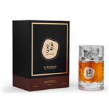 Qumra By Le Bonheur Eau De Parfum 100ML (3.4 FL OZ) Unisex