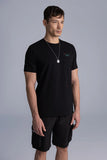 Men MILANO Rainbow Milano T-Shirt