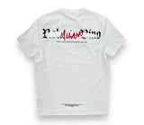 Men MILANO RV Milano T-Shirt