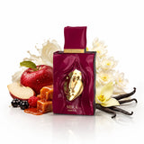 Mira Amour By Le Bonheur Eau De Parfum 100 ML (3.4 FL OZ) Women