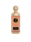 Radiant By Almas Eau De Parfum 200 ML (6.8 FL OZ) Women