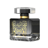 Ramz Al Sahara By Sahari Eau De Parfum 3.4 FL OZ Unisex