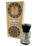 Raspberry Musk By Almas Concentrated Perfume Oil 15 ML Women
