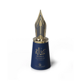 Risala Autograph By Le Falcone -Niche Collection- Eau De Parfum 100 ML (3.4 FL OZ) Men