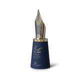 Risala Autograph By Le Falcone -Niche Collection- Eau De Parfum 100 ML (3.4 FL OZ) Men