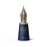 Risala Autograph By Le Falcone -Niche Collection- Eau De Parfum 100 ML (3.4 FL OZ) Men