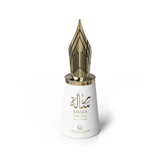 Risala For You By Le Falcone -Niche Collection- Eau De Parfum 100 ML (3.4 FL OZ) Women