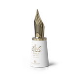 Risala For You By Le Falcone -Niche Collection- Eau De Parfum 100 ML (3.4 FL OZ) Women