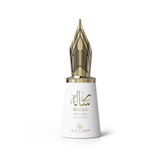 Risala For You By Le Falcone -Niche Collection- Eau De Parfum 100 ML (3.4 FL OZ) Women