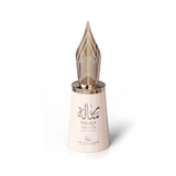 Risala Forever By Le Falcone -Niche Collection-  Eau De Parfum 100 ML (3.4 FL OZ) Women