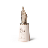 Risala Forever By Le Falcone -Niche Collection-  Eau De Parfum 100 ML (3.4 FL OZ) Women