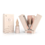 Risala Forever By Le Falcone -Niche Collection-  Eau De Parfum 100 ML (3.4 FL OZ) Women