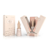 Passion Forever Bundle | Risala Forever by Le Falcone Eau De Parfum 100ML (3.4 FL OZ) Women | Mirsaal Passion Eau De Parfum 100ML (3.4 FL OZ) Women