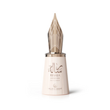 Risala Forever By Le Falcone -Niche Collection-  Eau De Parfum 100 ML (3.4 FL OZ) Women