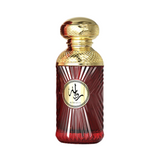 Riwaya Elegance By Sahari Eau De Parfum 100 ML (3.4 FL OZ) Unisex