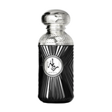 Riwaya Radiance By Sahari Eau De Parfum 100 ML (3.4 FL OZ) Unisex