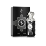Riwaya Radiance By Sahari Eau De Parfum 100 ML (3.4 FL OZ) Unisex
