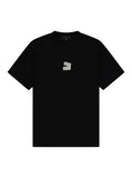 Men MILANO The Angel Oversized T-Shirt