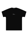 Men MILANO Milano Writing T-Shirt