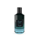 Sama By Parisvally Eau De Parfum 100 ML (3.4 FL OZ) Unisex